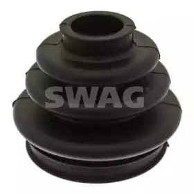 Пыльник, приводной вал SWAG купить